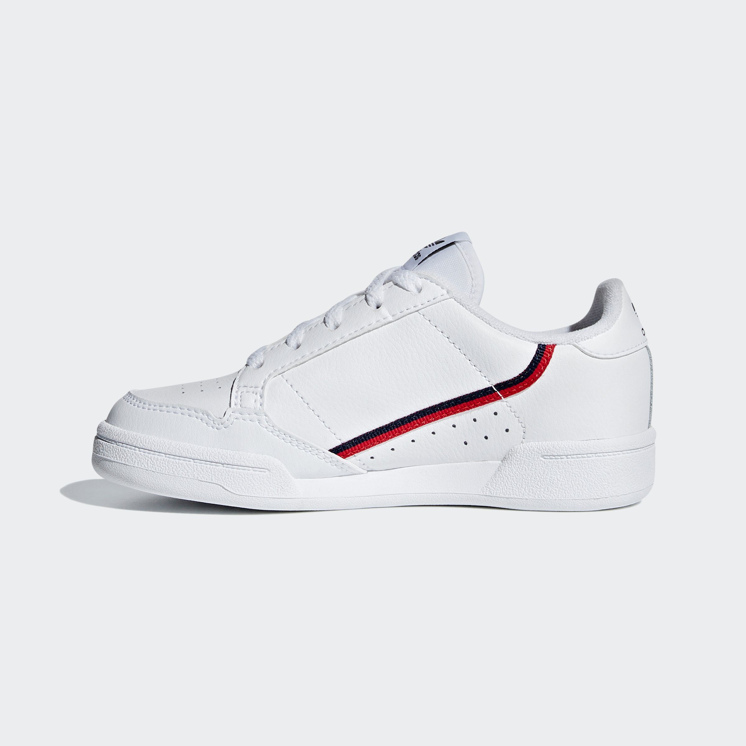 adidas Originals CONTINENTAL 80 Sneaker für Jugendliche