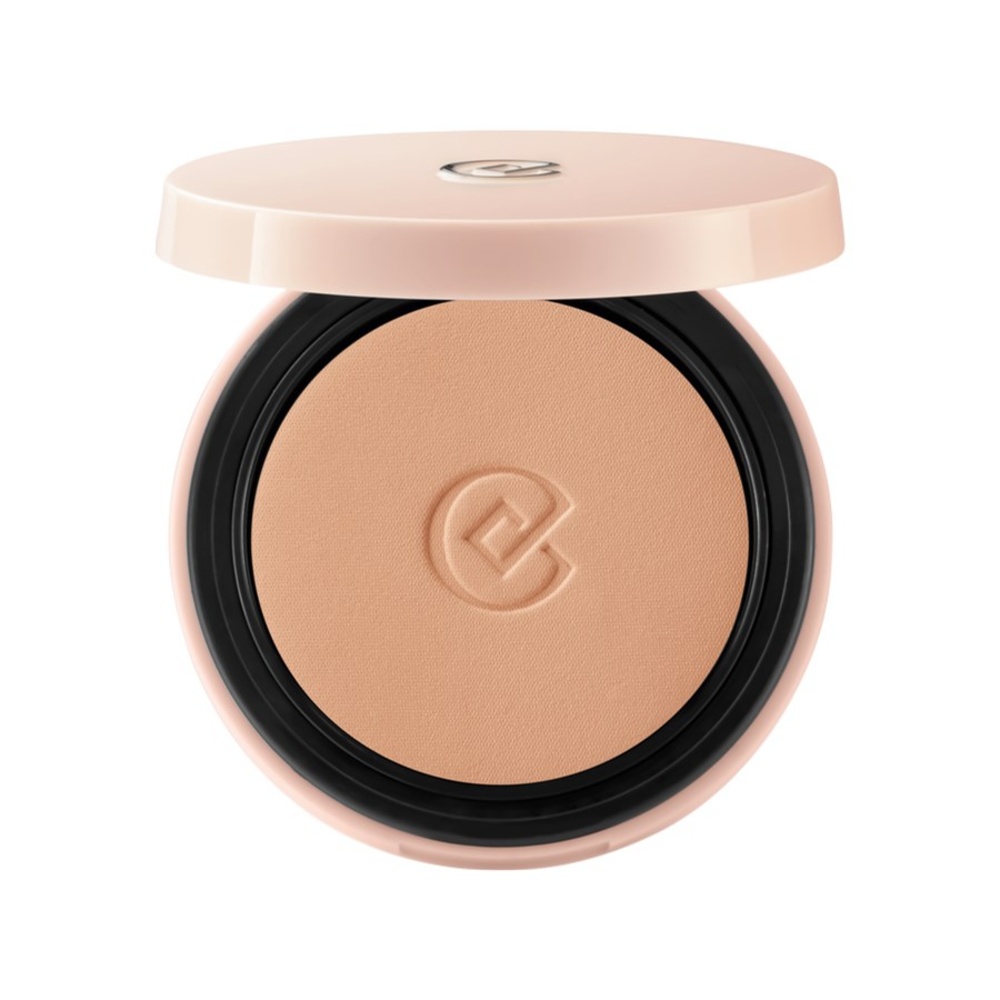 Collistar Compact Powder Poudre