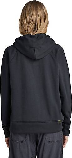 G-Star RAW Sweatshirt Raglan RAW Originals