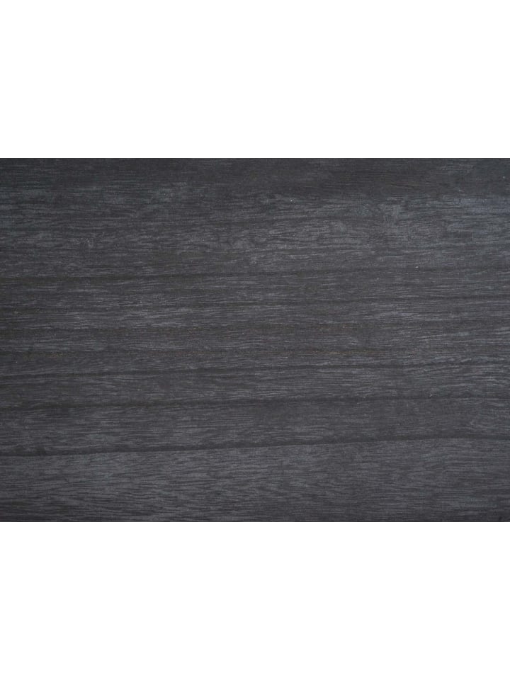MCW Couchtisch K71, Dunkelgrau günstig kaufen onesize