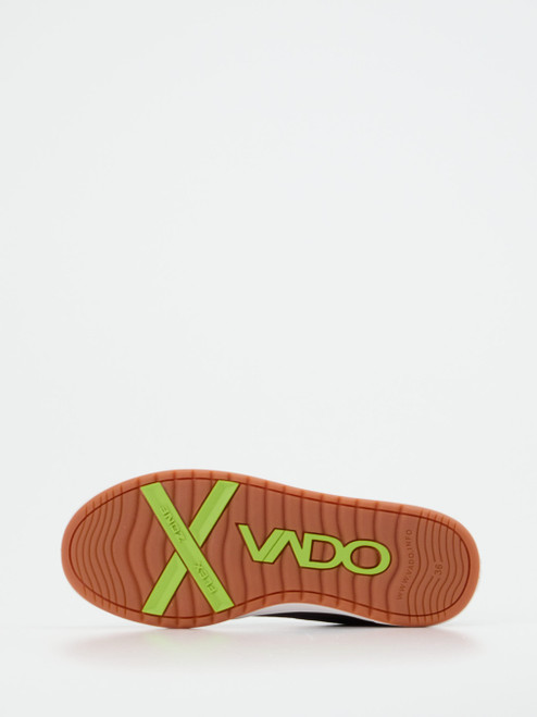 Sneaker-66114090030 Vado