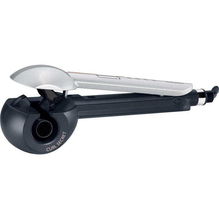 Curl Secret Optimum