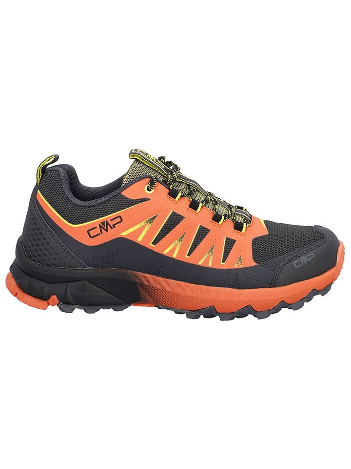 CMP Wanderschuhe 