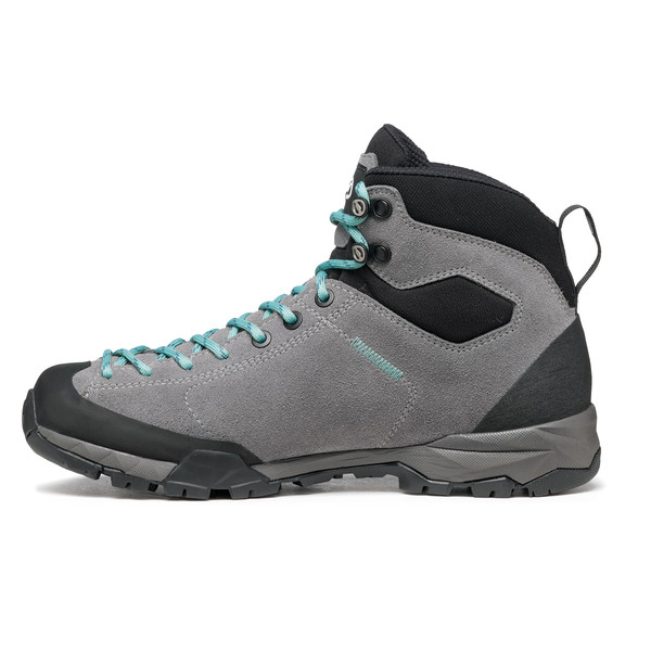 MOJITO HIKE GTX Damen - Wanderstiefel