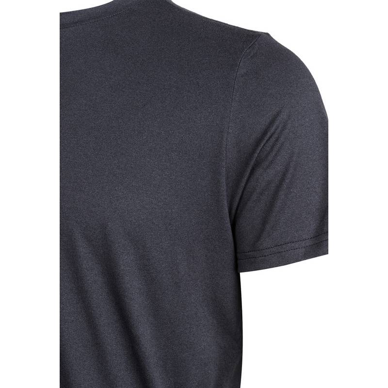 ELITE LAB Sustainable X1 Elite Laufshirt Herren