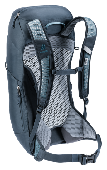 deuter AC Lite 16 | Wanderrucksack
