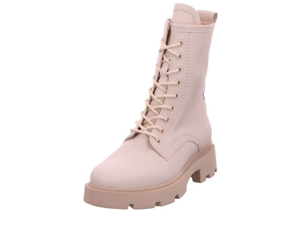 GABOR Stiefeletten beige 92.755