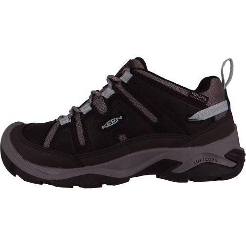 KEEN Halbschuhe