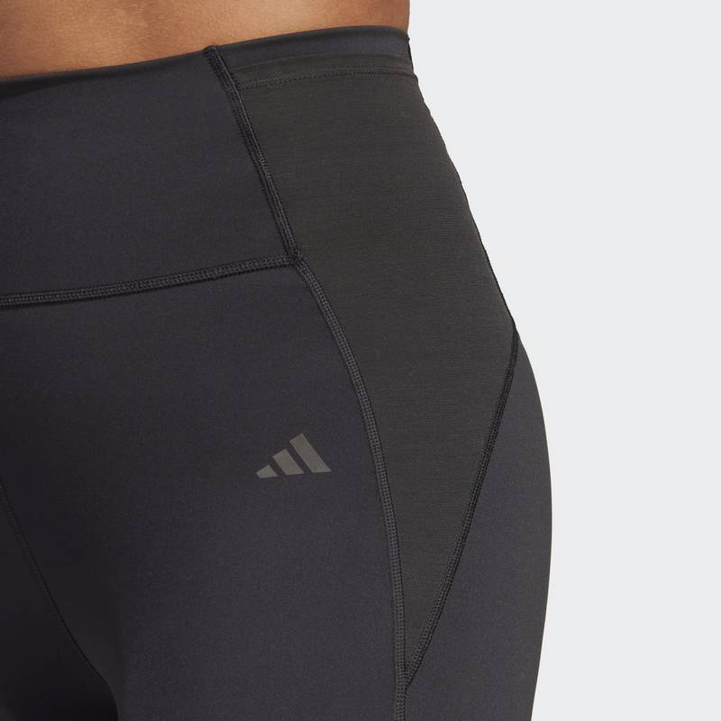 adidas Tailored HIIT Training 7/8-Leggings Tights Damen