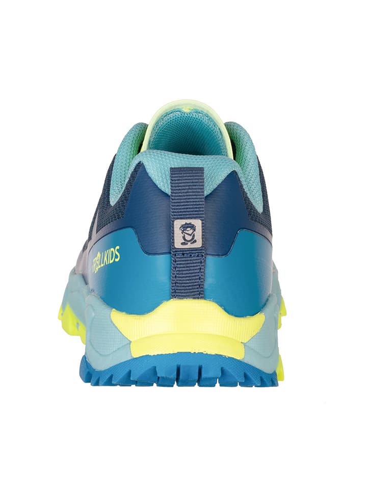 Trollkids Trekkingschuhe 