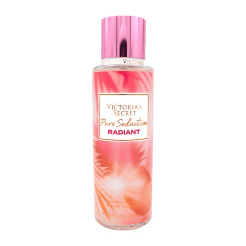 Victoria's Secret Pure Seduction Spray de corp radiant 250 ml