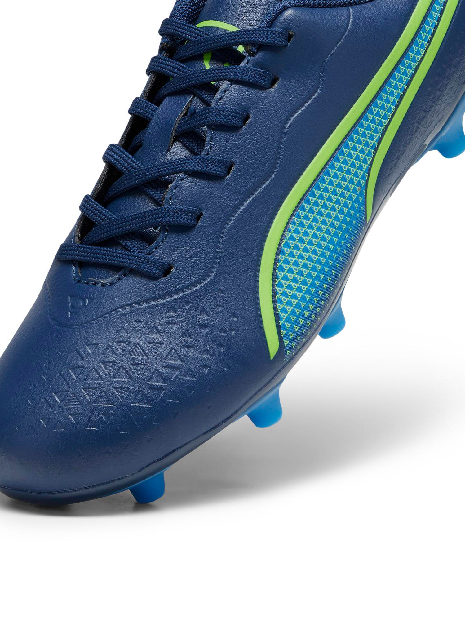 Athletic Shoes