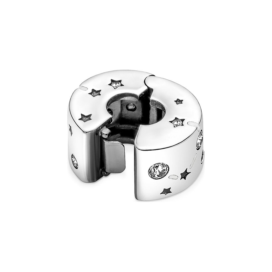 Pandora Charm Moments