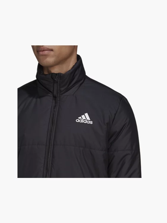 adidas 3 Streifen Jacke