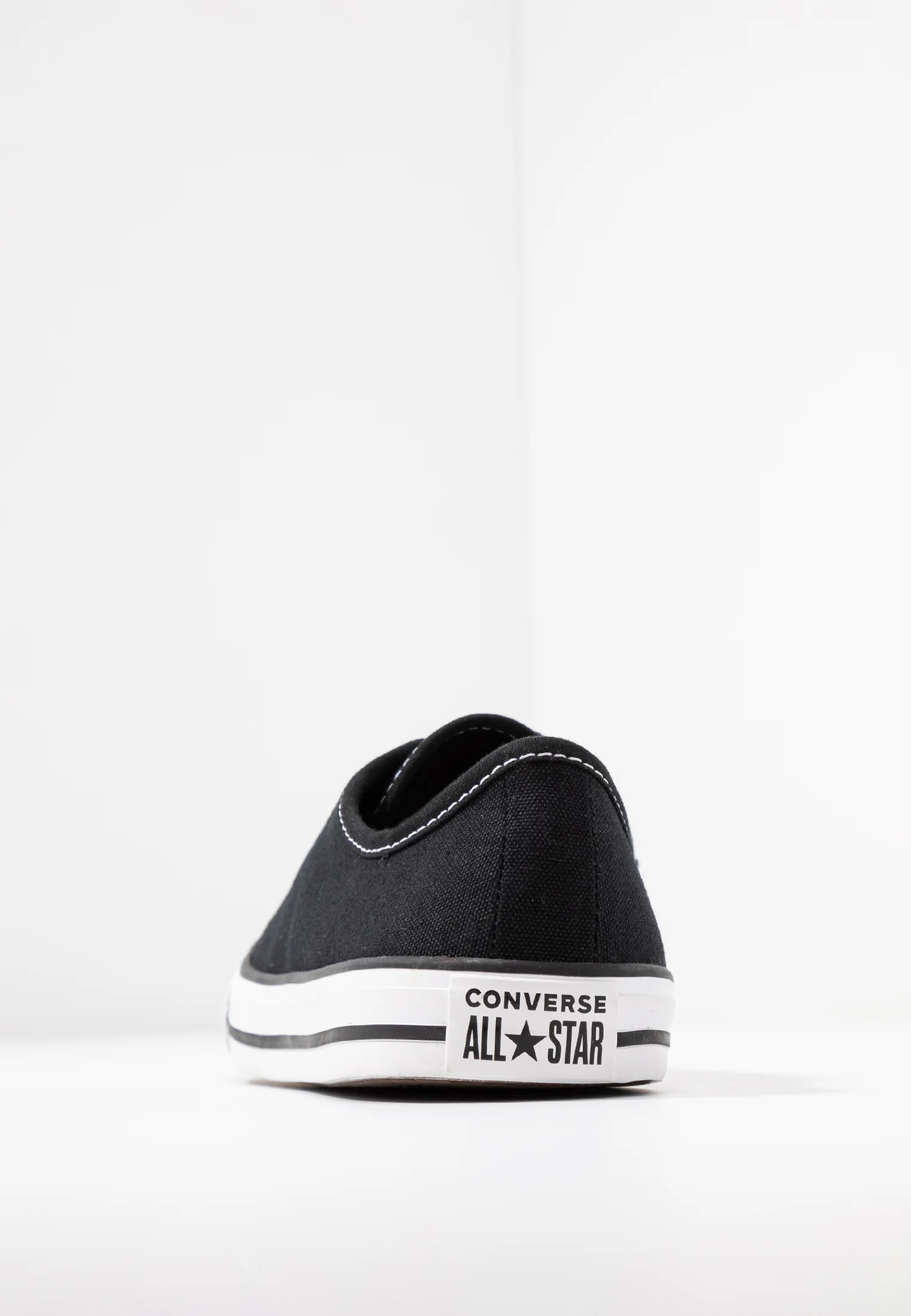 Converse CHUCK TAYLOR ALL STAR DAINTY BASIC - Zapatillas bajas
