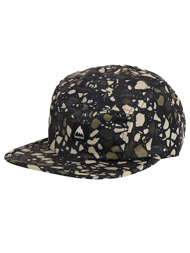 Burton Cap 