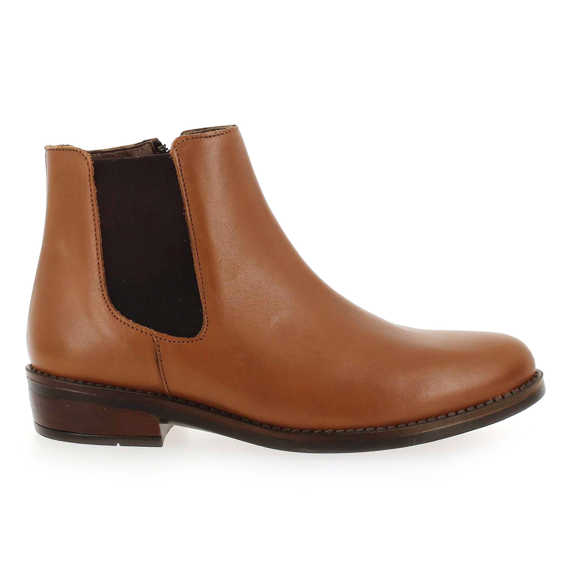 Bellamy  SUSAN - Cognac