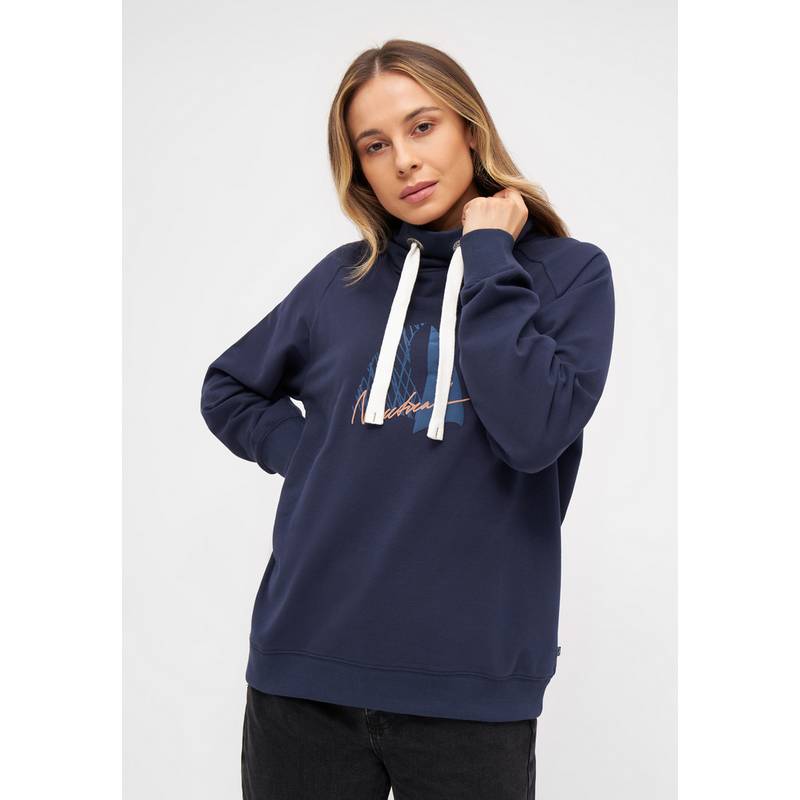 Sea Ranch Juliet Sweatshirt Damen