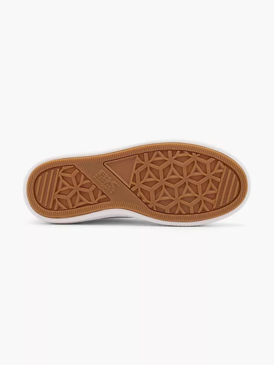 British Knights Sneaker