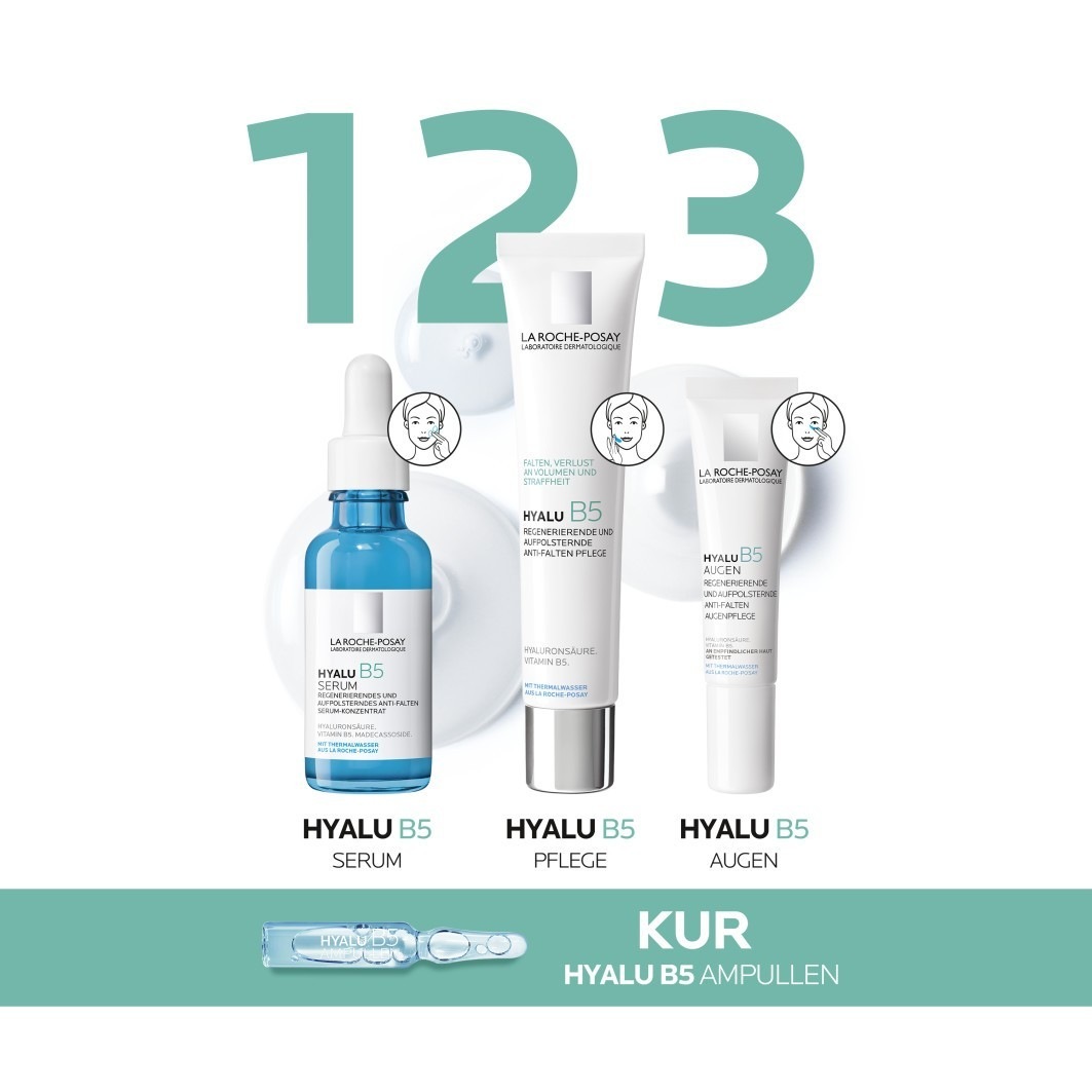 B5 Serum-Konzentrat