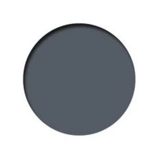 Vallejo Model Air - Grey (71047) (18ml)