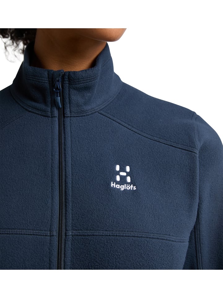 Haglöfs Fleecejacke 