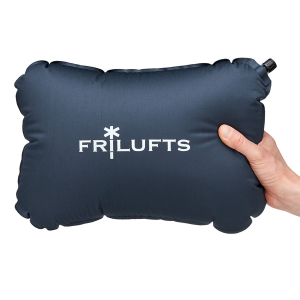 KALLA PILLOW - Kissen