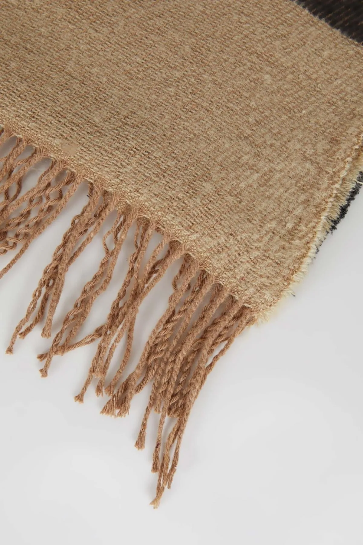 DeFacto  Strickschal für Damen