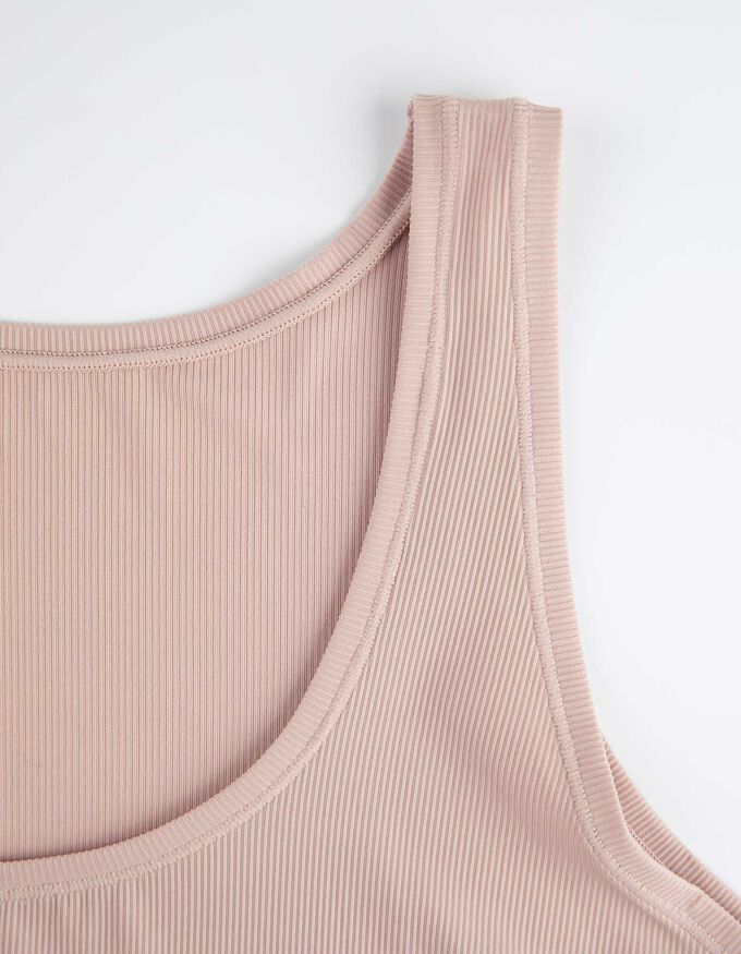 Tanktop - Your Perfect Fit