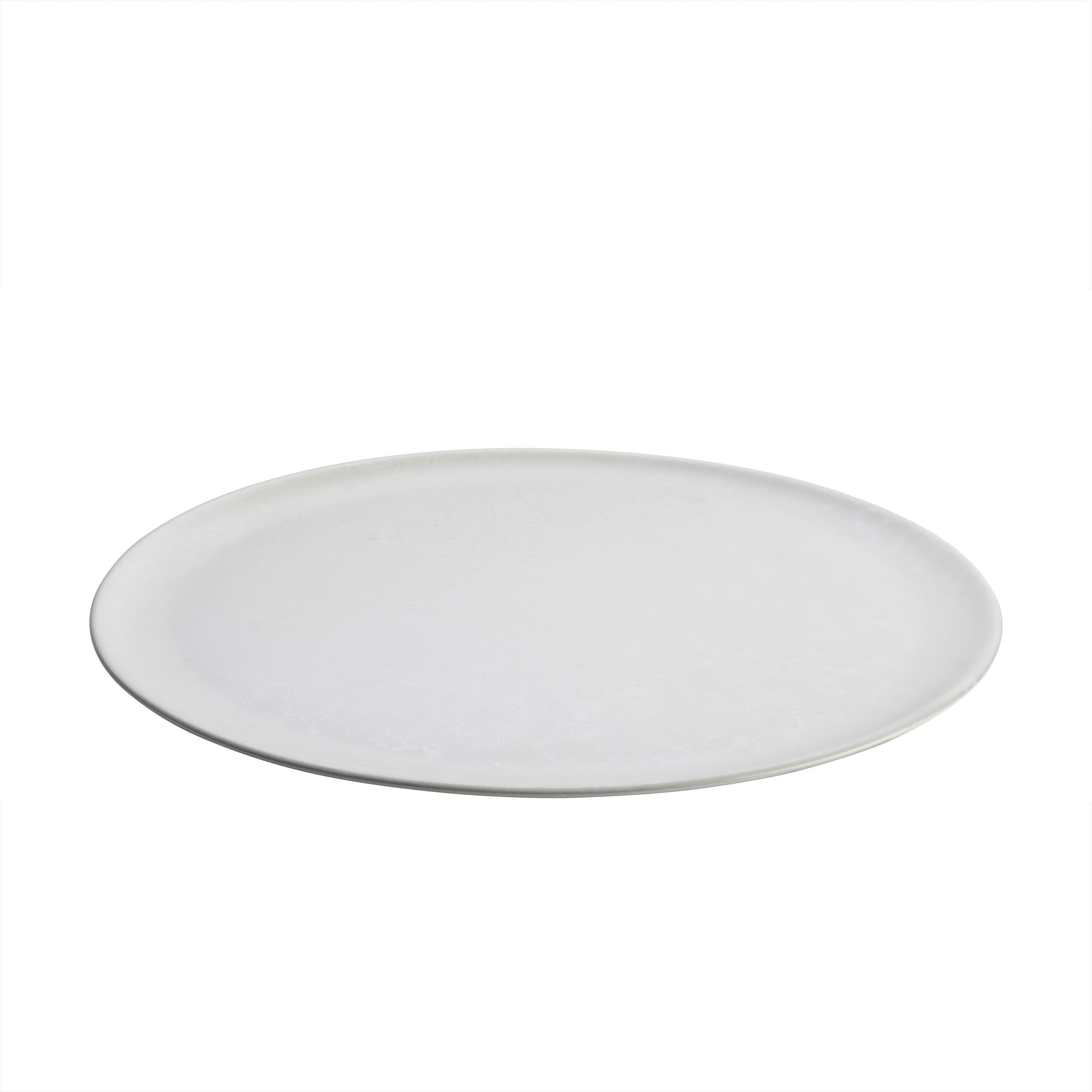 AidaServierteller 34cm
