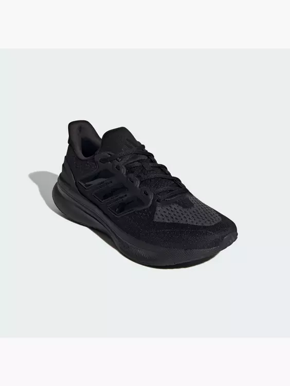 adidas Ultrarun 5 Laufschuh