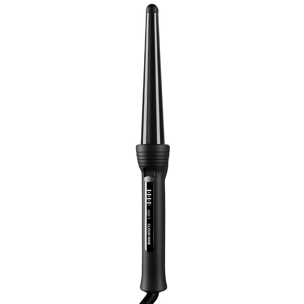 CLOUD NINE Texture Wand
