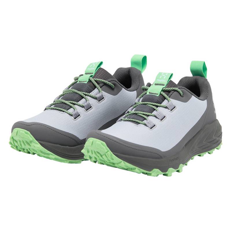 Haglöfs Haglöfs L.I.M FH Low Wanderschuhe Damen