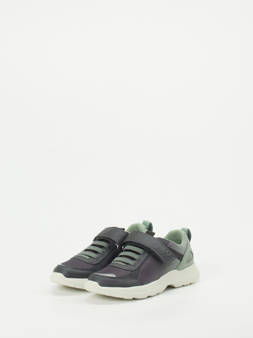 Klettschuh-66214060007 Superfit