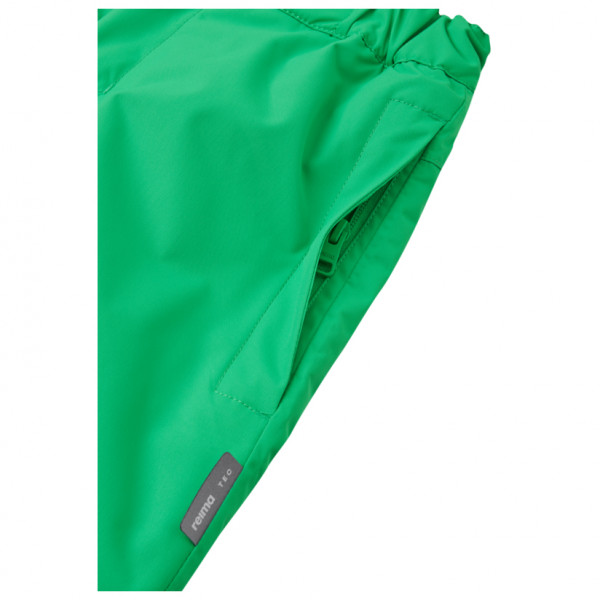 Reima - Kid's Proxima - Skihose