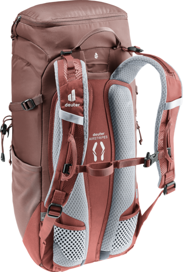 deuter Trail 22 SL | Wanderrucksack