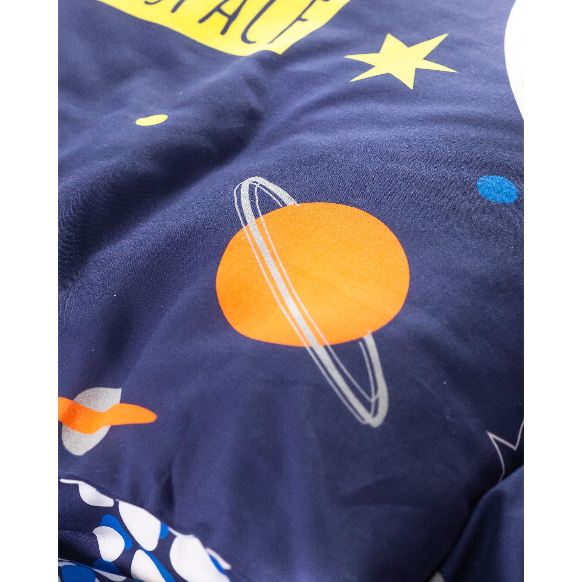 Linge de lit enfant Pao