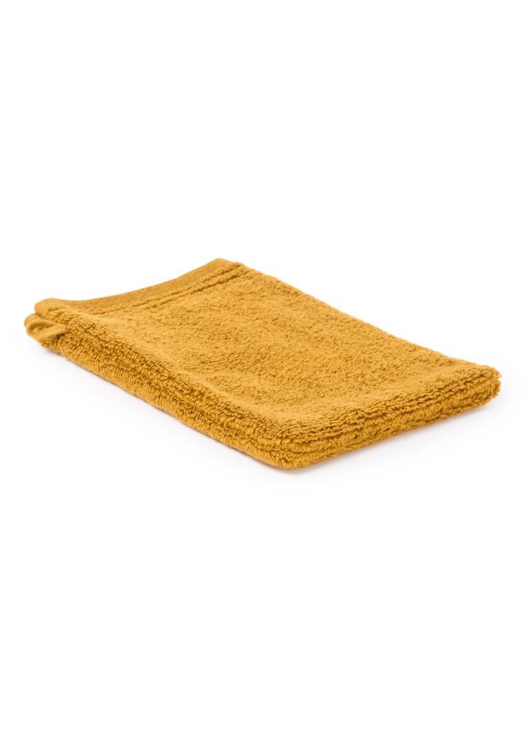 Olivier Desforges ALIZEE Nectar Mitt