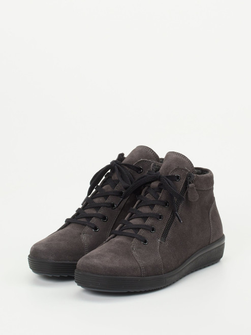 Stiefelette-28514090015 Christian Dietz