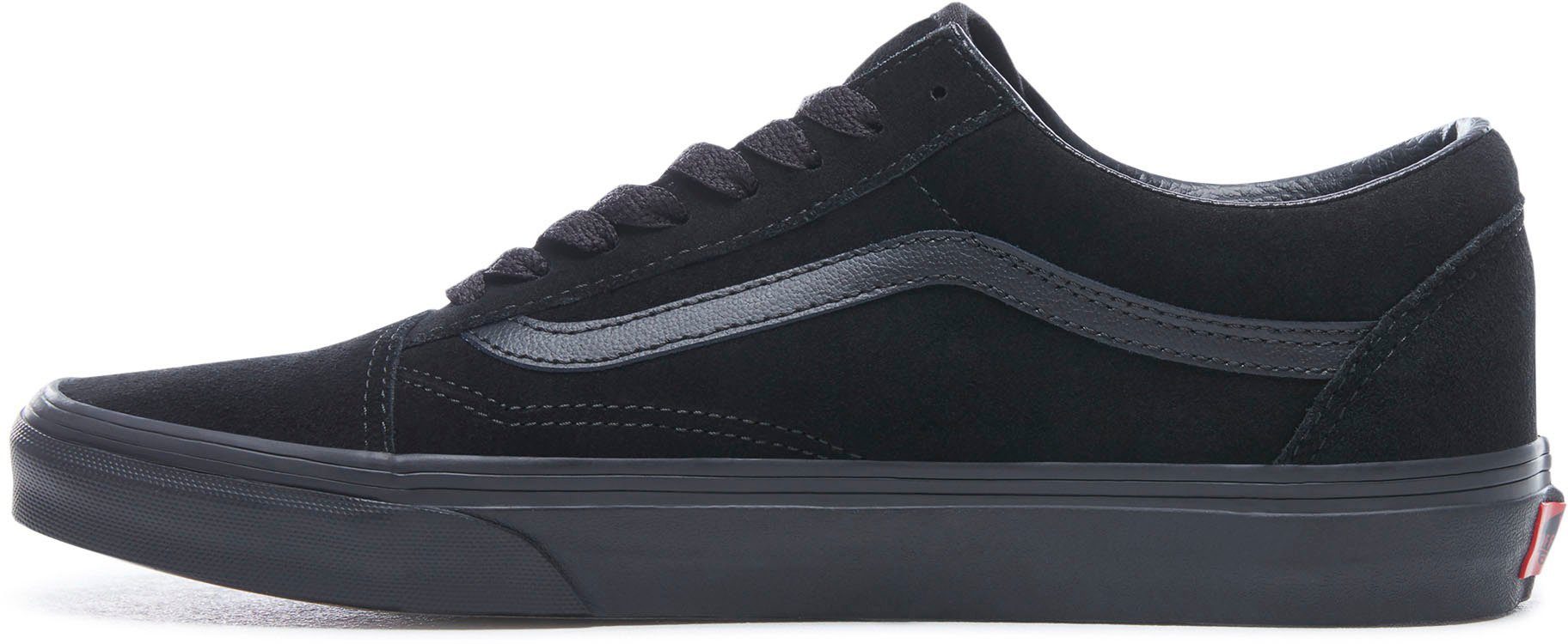 Vans Old Skool Sneaker