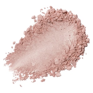 Kjaer Weis Eye Shadows Refill Lidschatten-1.2 g