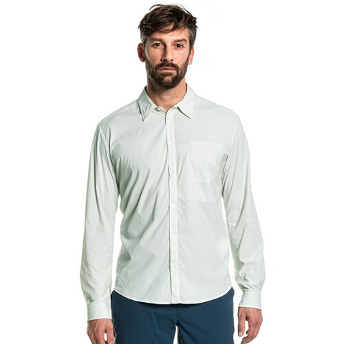 HERREN HEMD SHIRT PHILADELPHIA M