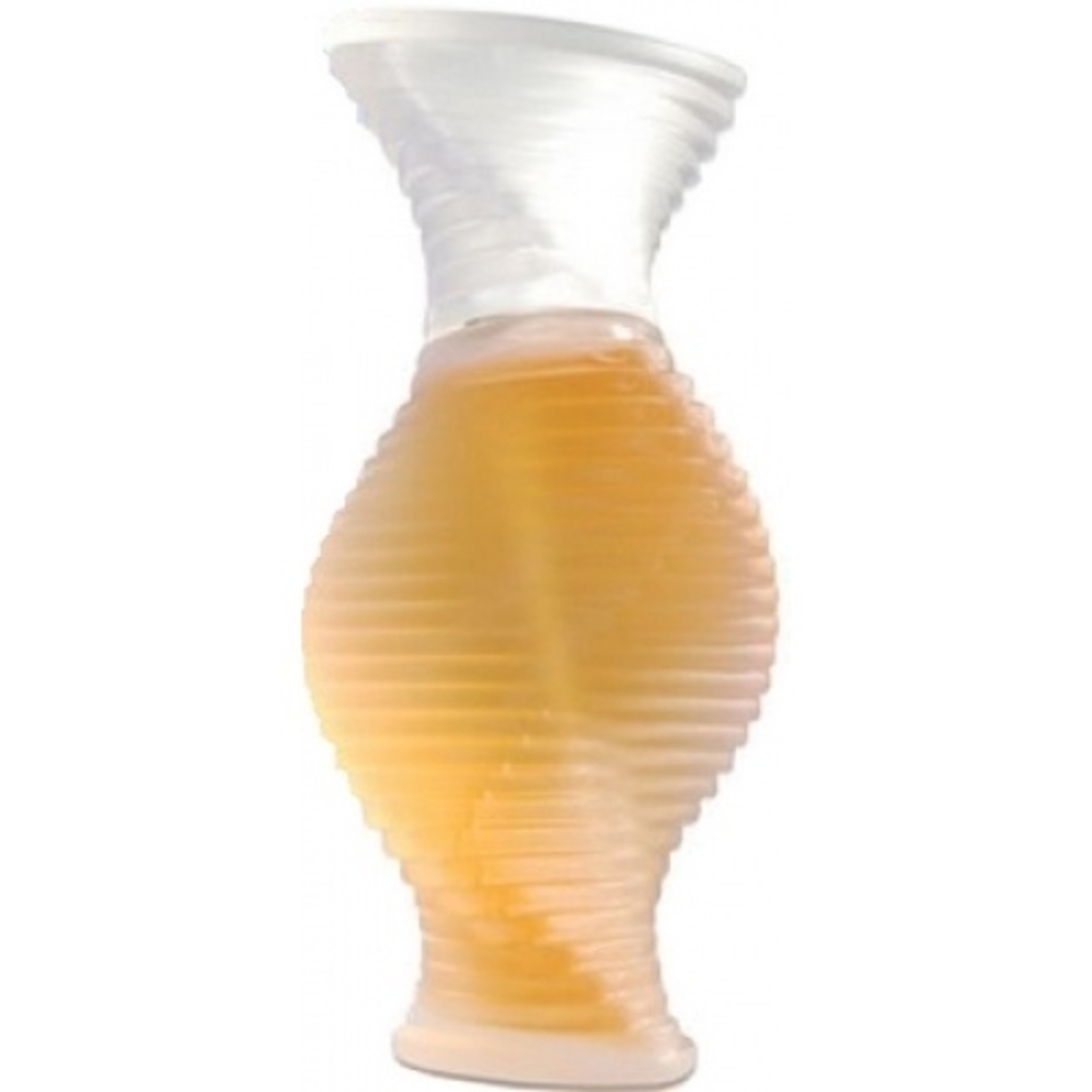 Montana Parfum de Peau Eau de Toilette
