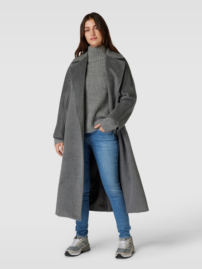 Jeans im 5-Pocket-Design Modell 'Pyper' in bleu