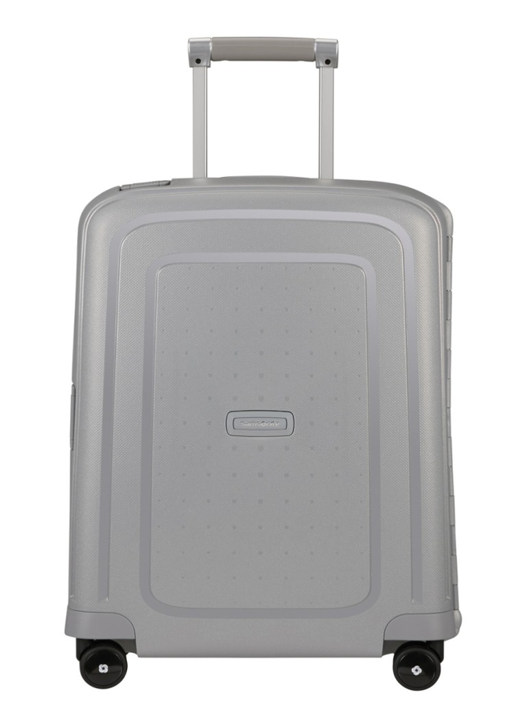 Περιστρεφόμενος βραχίονας Samsonite S'Cure 55 εκ.