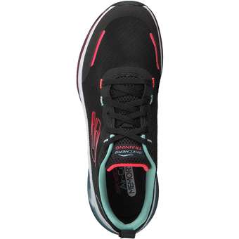 Skechers Skech Air Element 2.0 in schwarz