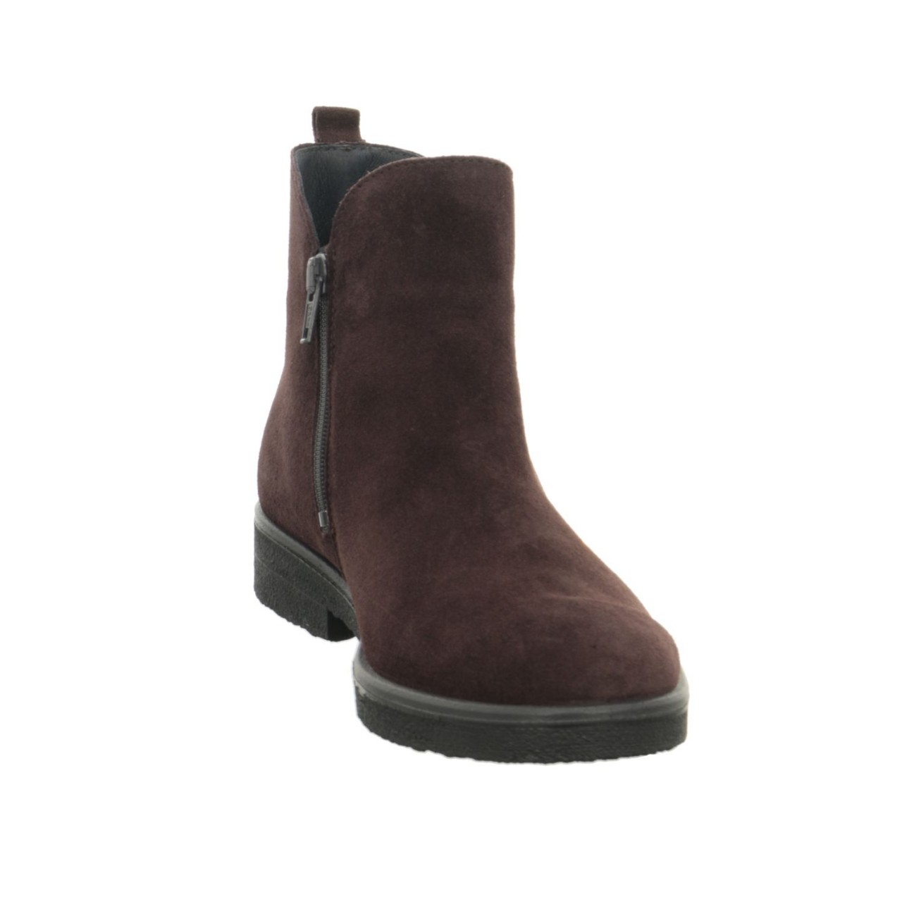 LEGERO Chelsea Boot rot
