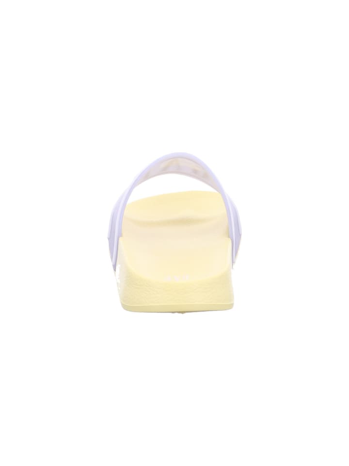 GAP Pantolette in blau günstig kaufen