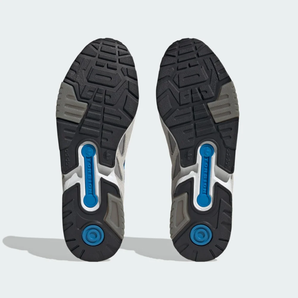 adidas Torsion Super IE4213 / weiss