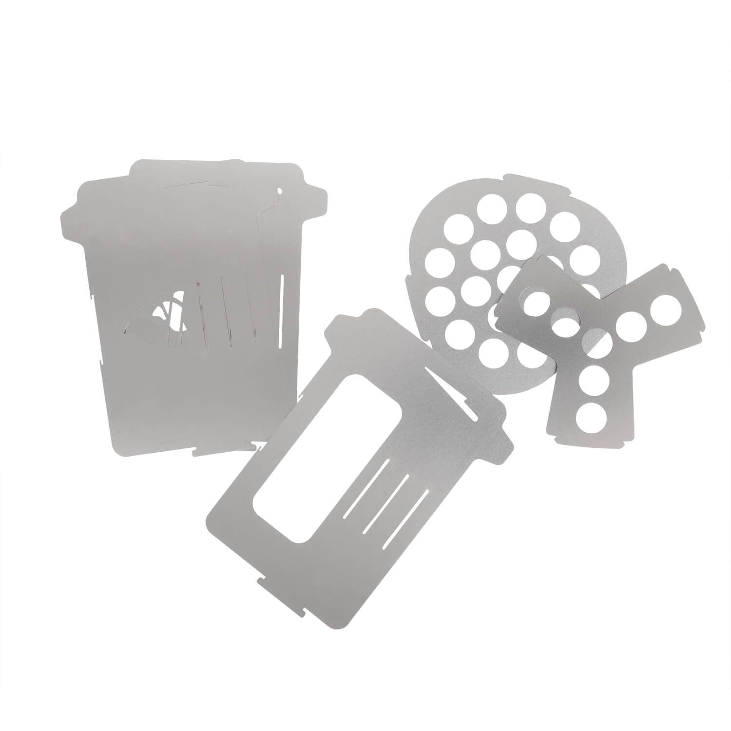 Bushbox Ultralight